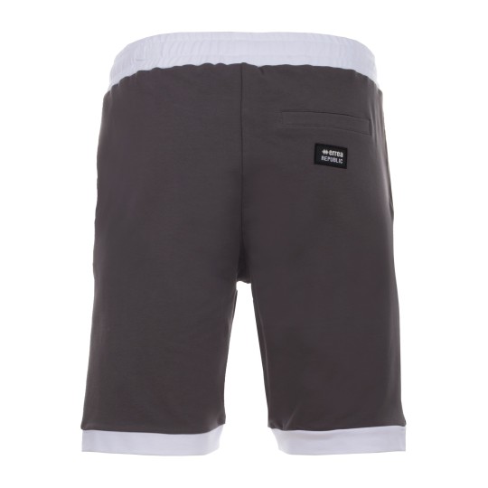 SPORT FUSION SS19 MAN BERMUDA SHORTS