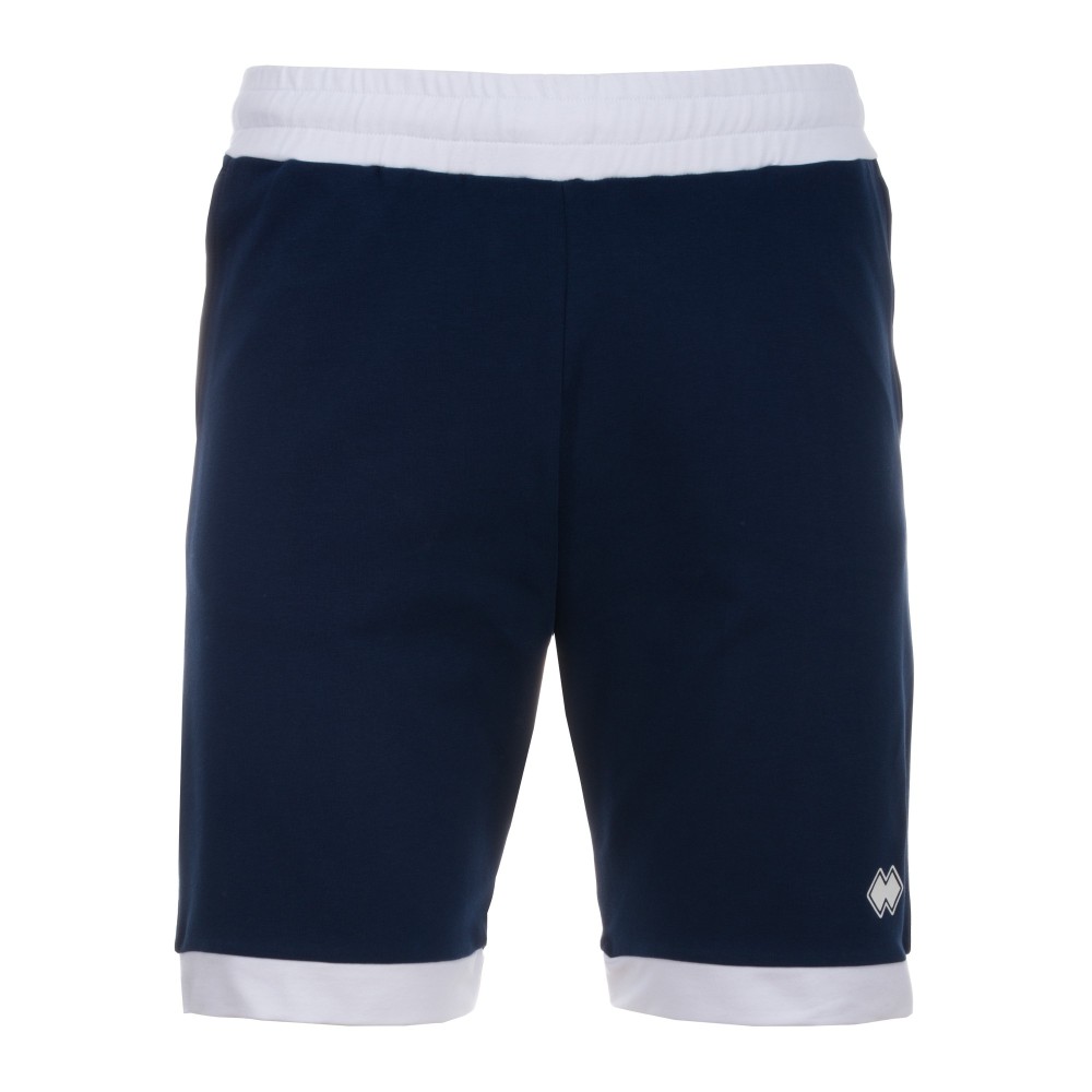 SPORT FUSION SS19 MAN BERMUDA SHORTS