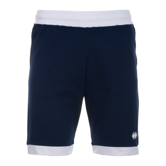 SPORT FUSION SS19 MAN BERMUDA SHORTS