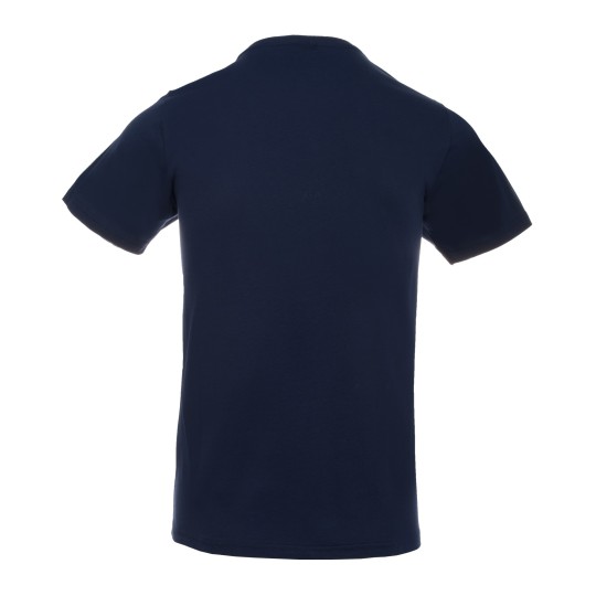 ESSENTIAL SS19 MAN LOGO T-SHIRT