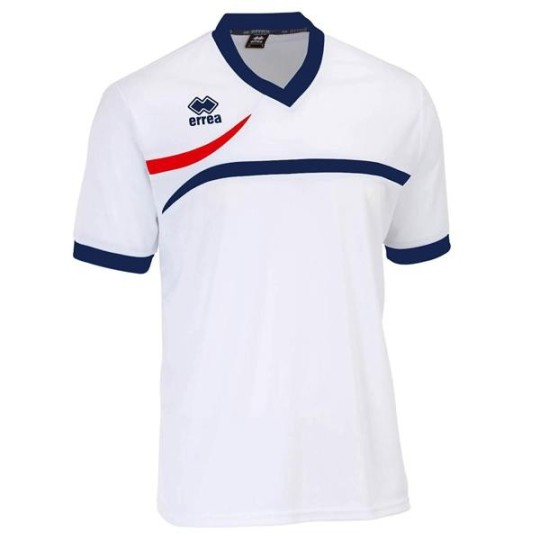 Maglia DERBY Errea'