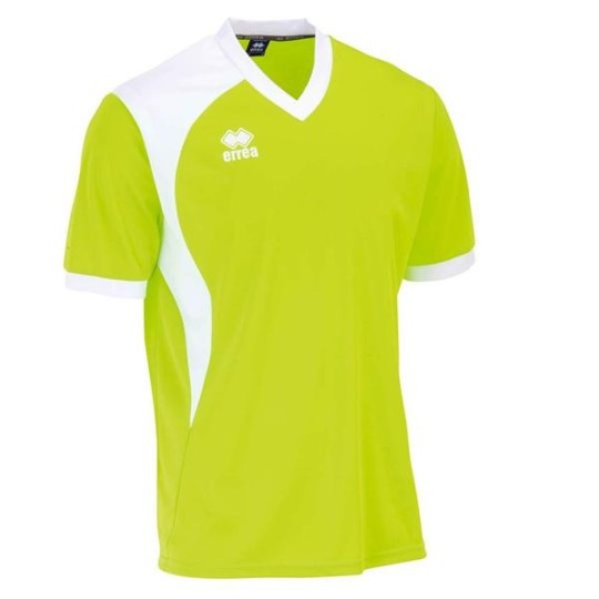 Maglia Neath M. Corta Maglia Neath M. Corta