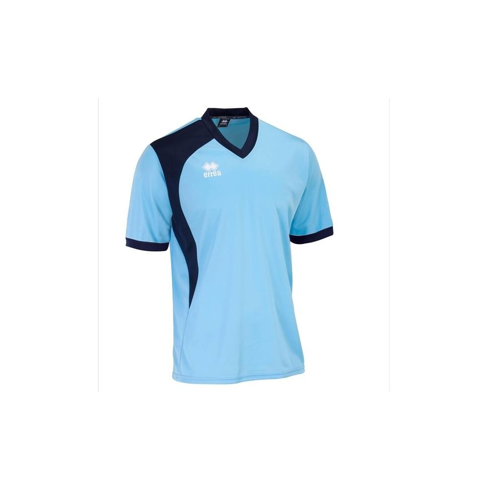 Neath Jersey M. Short