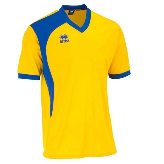 Maglia Neath M. Corta Maglia Neath M. Corta