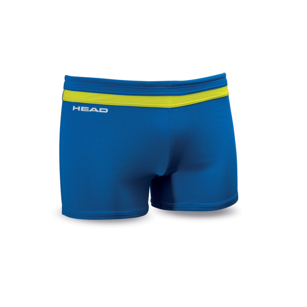 Men's swimsuit YALE 27 HEAD