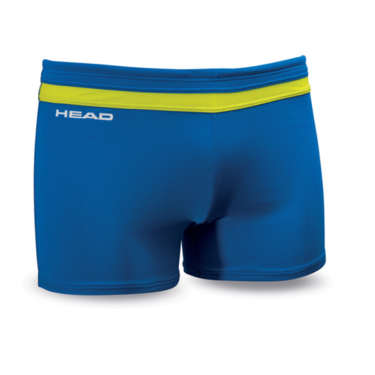 Men's swimsuit YALE 27 HEAD