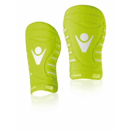 Parastinchi SUPREME Macron