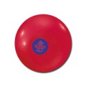 Bubble Rial Bouncy kg. 2 col. red