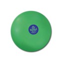 Bubble Rial Bouncy kg. 3 col. green