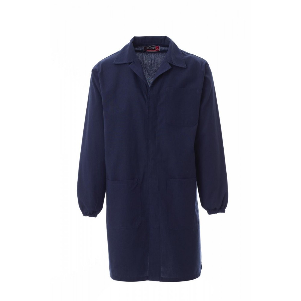 PAYPER WORK COAT