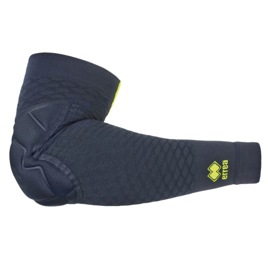 ARTIO ERREA ELBOW PAD