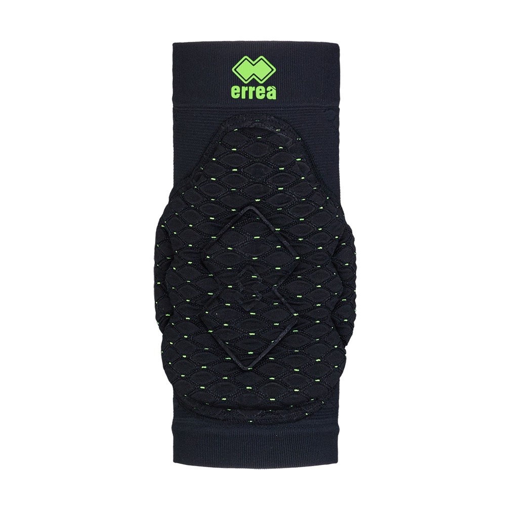 Seth Errea knee brace