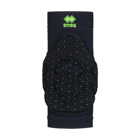 Seth Errea knee brace