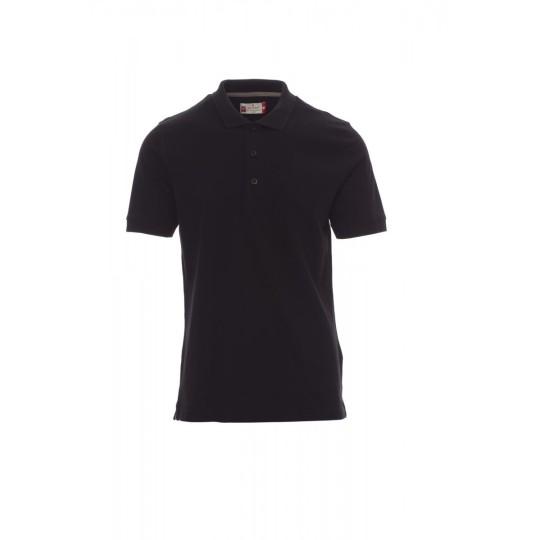 Men's M. Corta Polo Shirt Venice