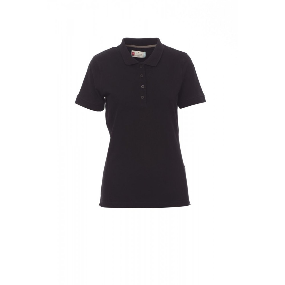 Women's Polo Shirt Venice M. Corta