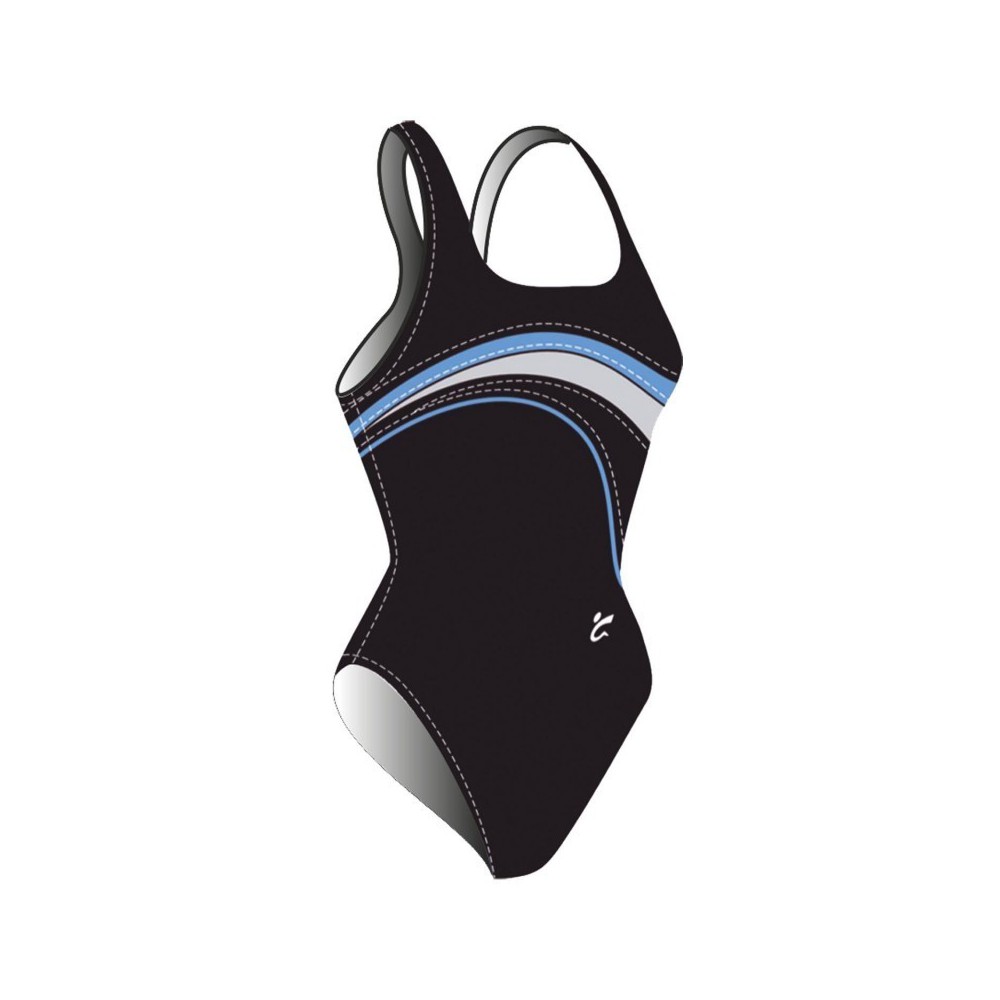 Costme Women's Patosis