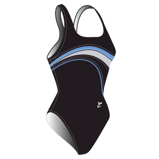 Costme Women's Patosis