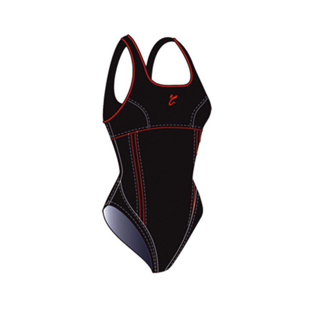 Costme Women's Breast Ray CIPRO