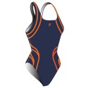 Women's swimsuit RAPID GIMER