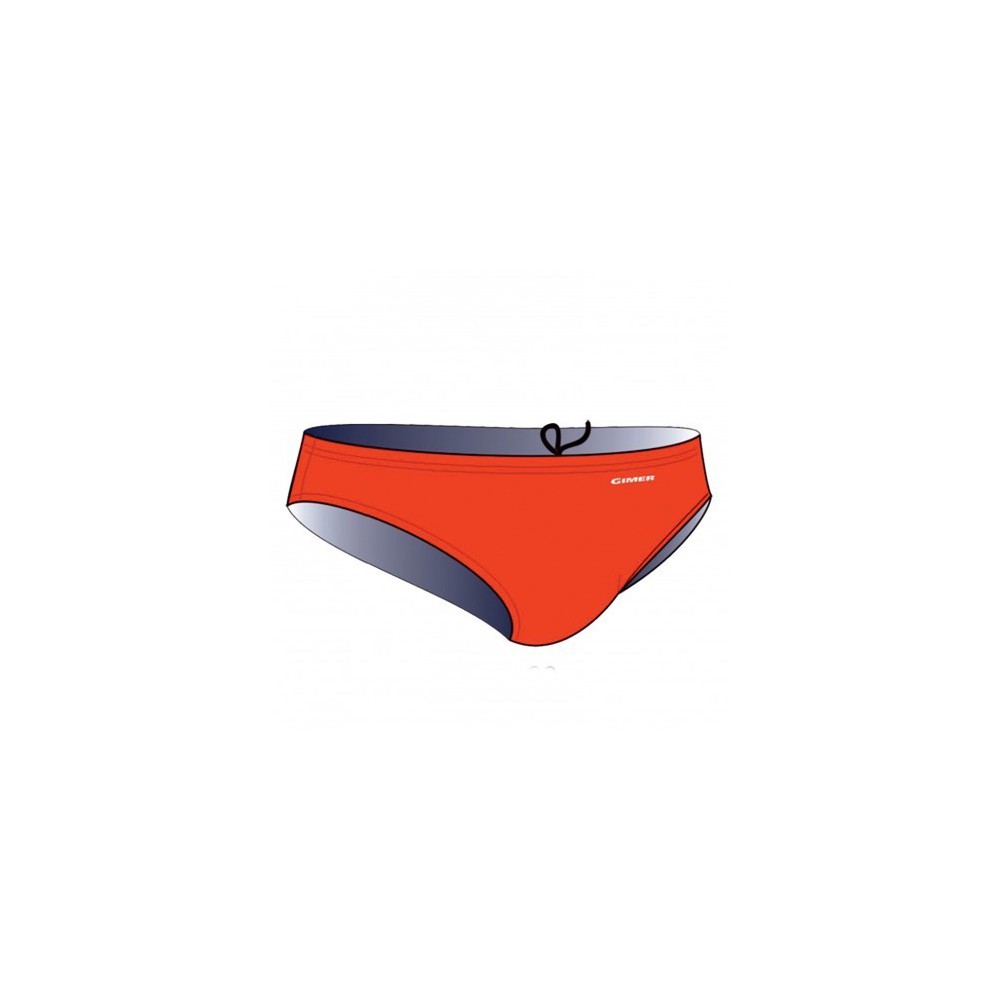Boys' swimsuit CANADA GIMER