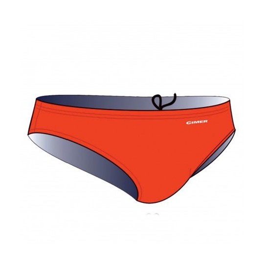 Boys' swimsuit CANADA GIMER