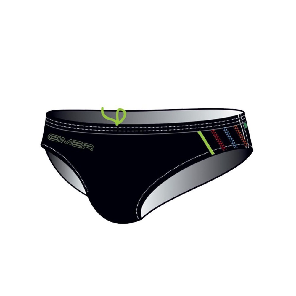 Men's Swimsuit AMSTERDAM GimerMen's Swimsuit AMSTERDAM GimerMen's Swimsuit AMSTERDAM GIMER