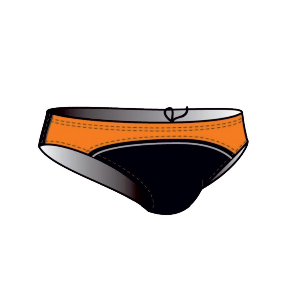 Men's Swimsuit AMSTERDAM GimerMen's Swimsuit AMSTERDAM GimerMen's Swimsuit AMSTERDAM GIMER