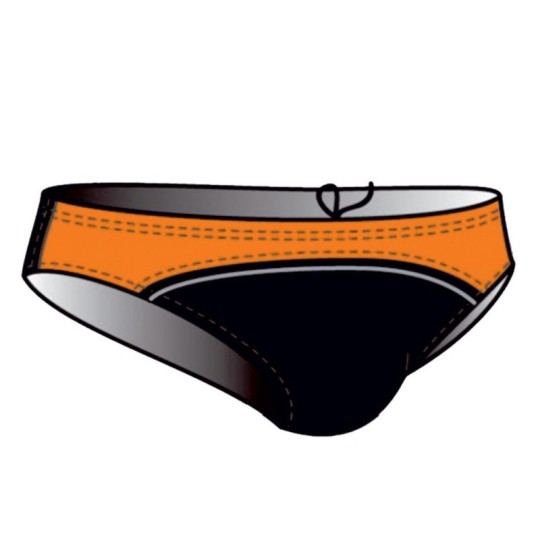 Men's Swimsuit AMSTERDAM GimerMen's Swimsuit AMSTERDAM GimerMen's Swimsuit AMSTERDAM GIMER