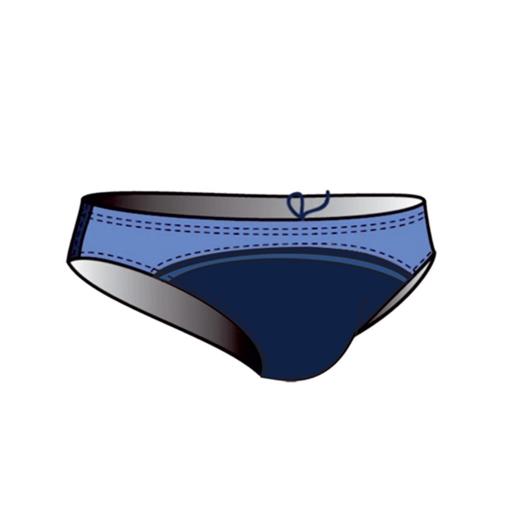 Men's Swimsuit AMSTERDAM GimerMen's Swimsuit AMSTERDAM GimerMen's Swimsuit AMSTERDAM GIMER