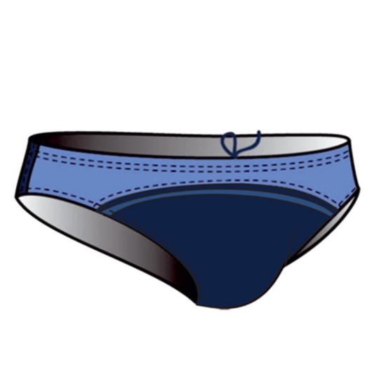 Costume uomo AMSTERDAM GimerCostume uomo AMSTERDAM GimerCostume uomo AMSTERDAM Gimer