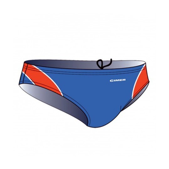 Men's swimsuit RECIFE GIMER