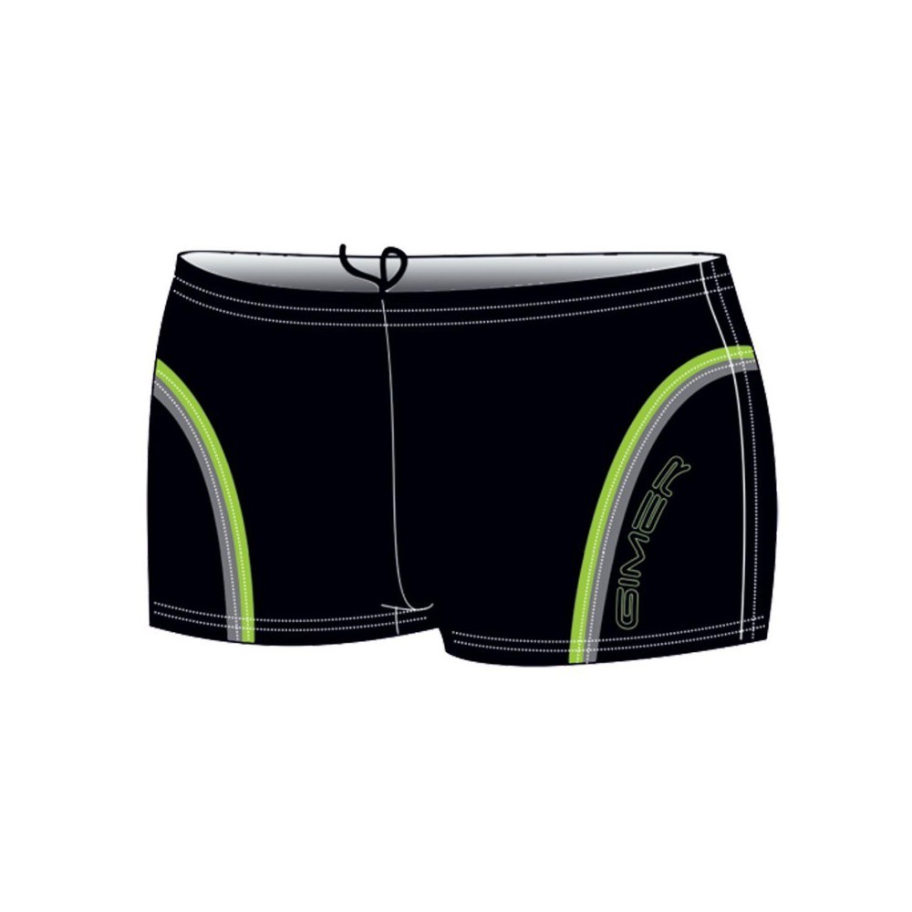 Men's swimsuit CORTES GIMER