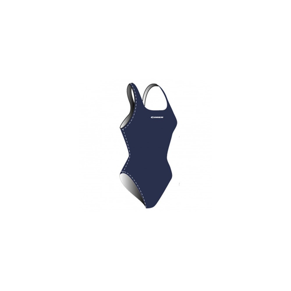 Women's swimsuit RAPID GIMER