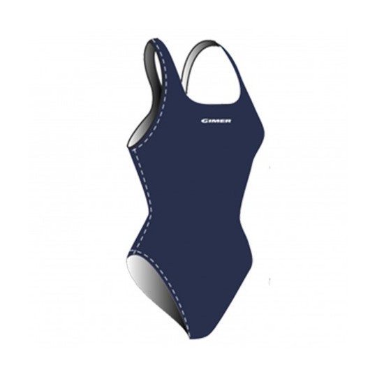 Women's swimsuit RAPID GIMER
