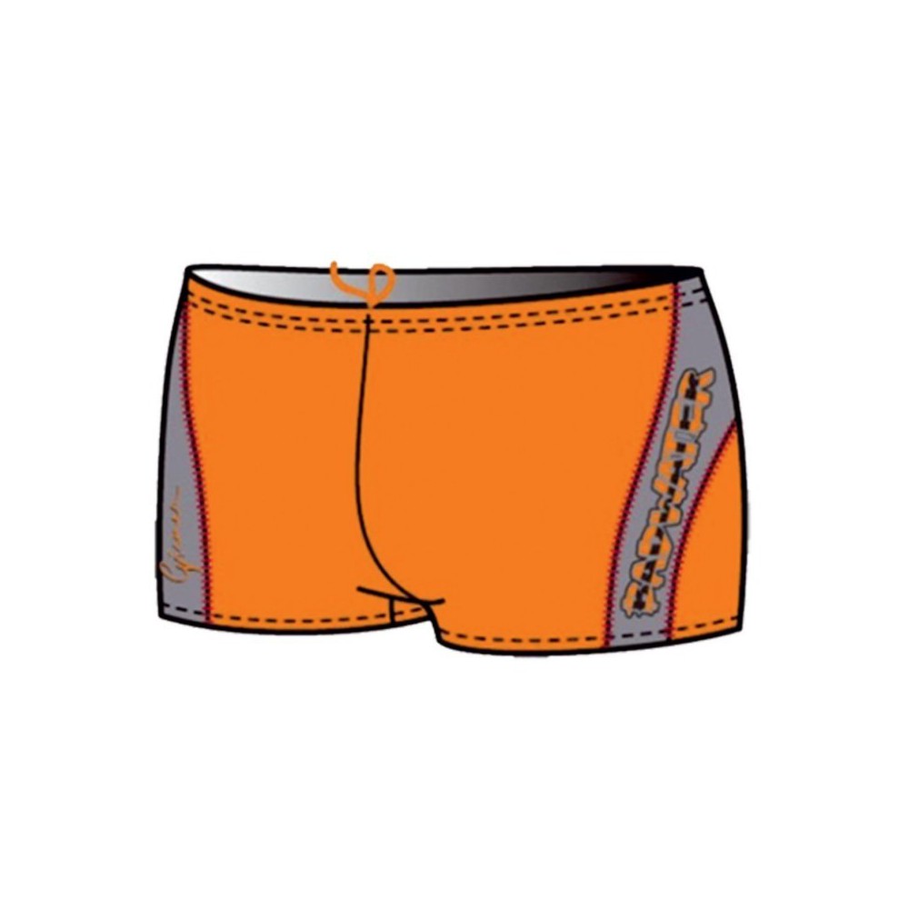 Boys' swimsuit CANADA GIMER