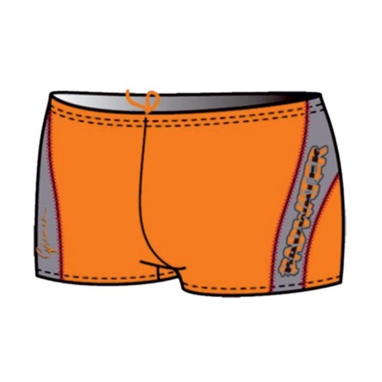 Boys' swimsuit CANADA GIMER