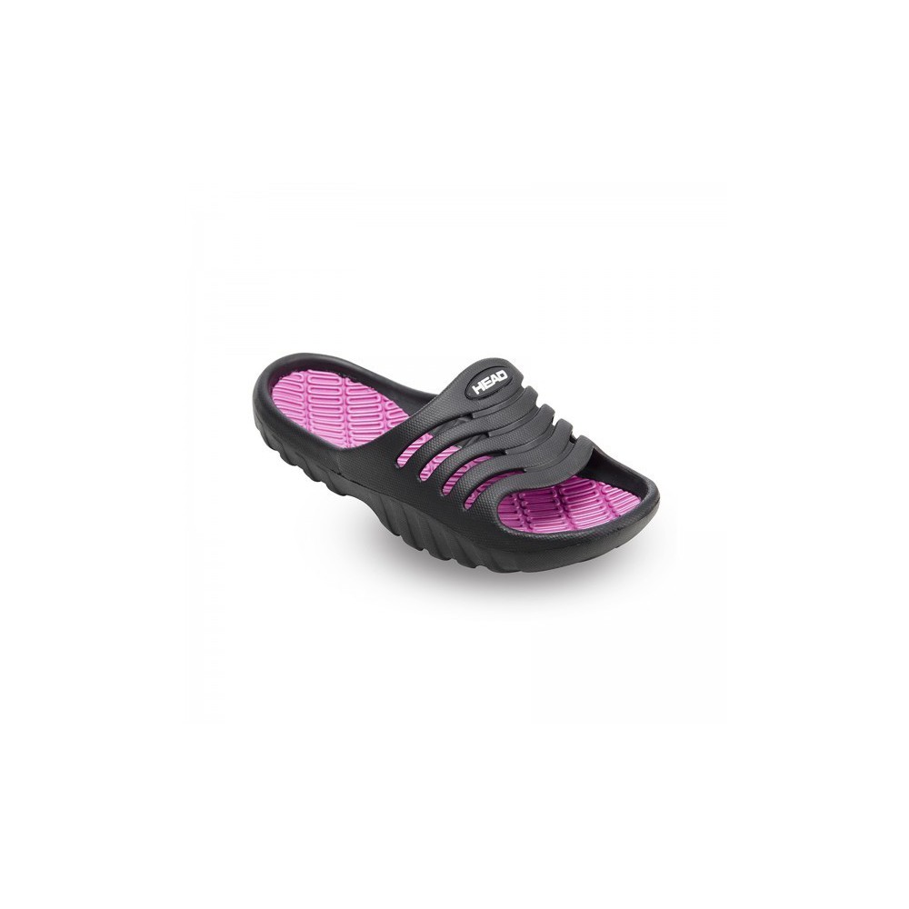 Women's Slipper GILL PRO HEAD