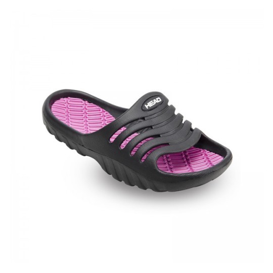Women's Slipper GILL PRO HEAD