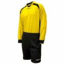 Goalkeeper Outfit Sol set