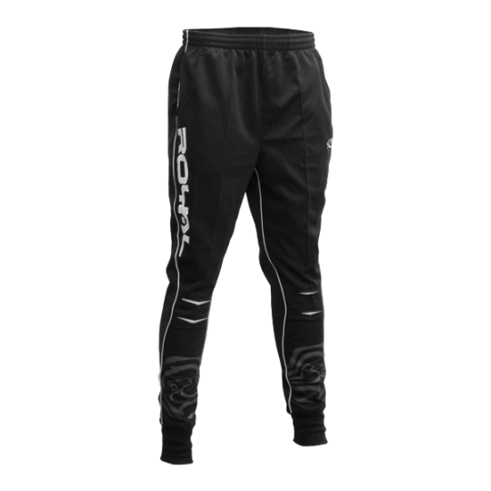 Pantalone BARRY Royal