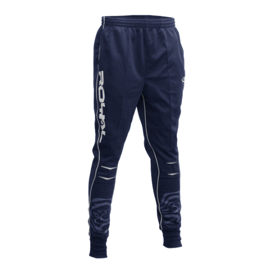 Pantalone BARRY Royal