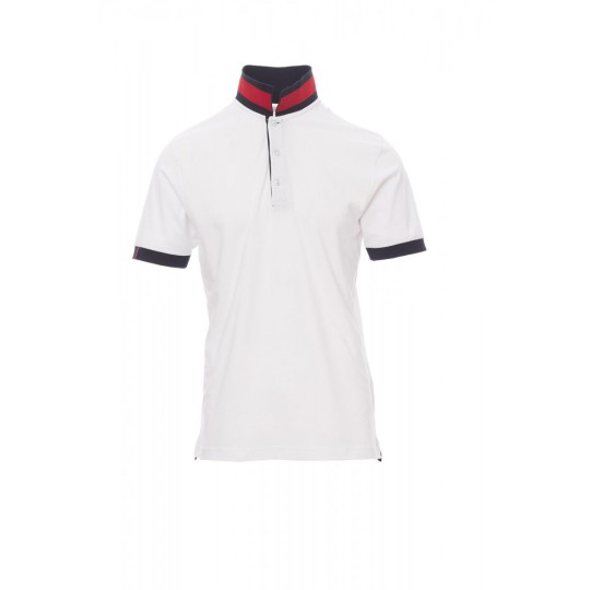 Men's Jersey Polo Memphis