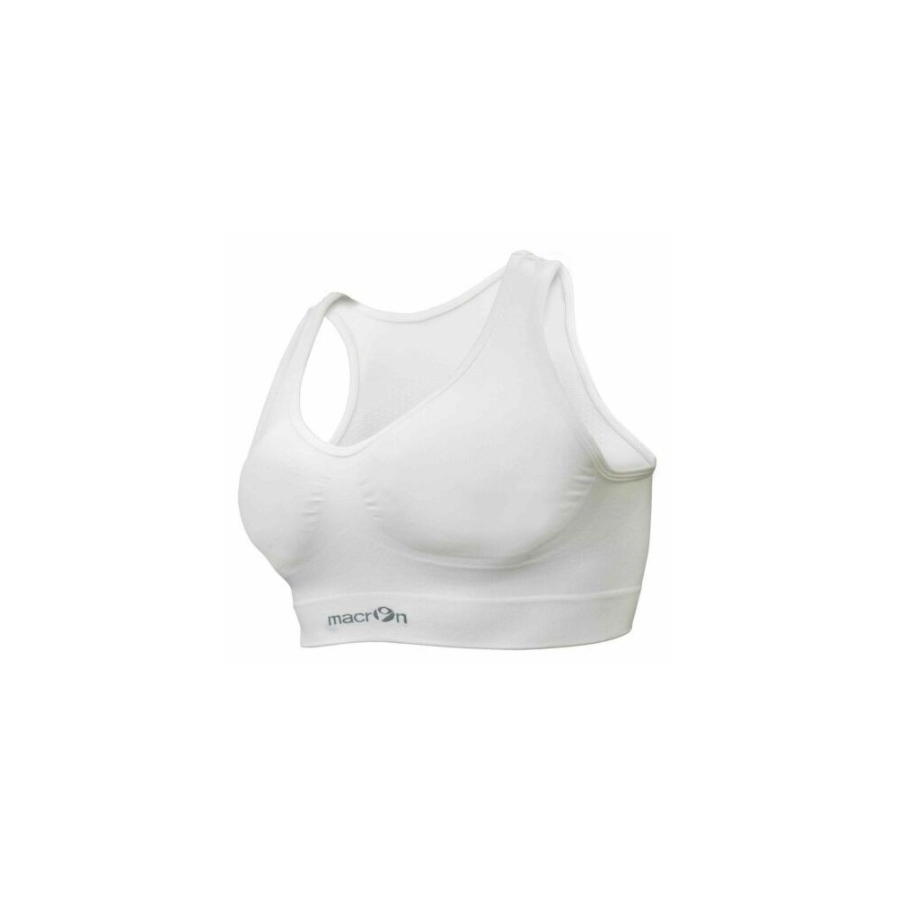 Sports Bra Compression Gamma