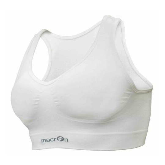 Sports Bra Compression Gamma