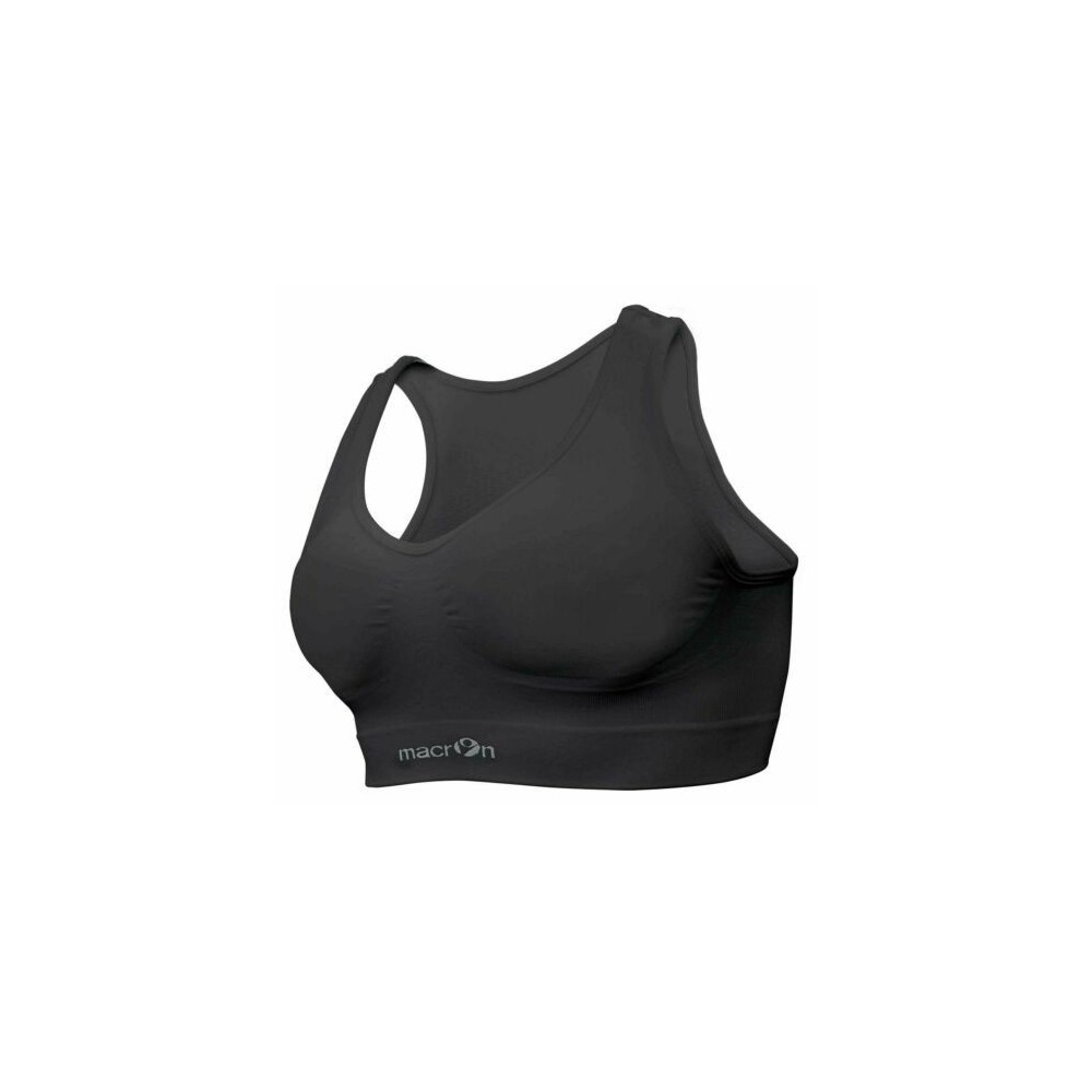 Sports Bra Compression Gamma