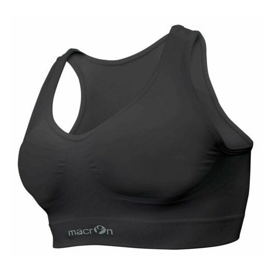 Sports Bra Compression Gamma