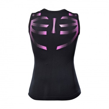 Alhena Women's Sleeveless Shirt 2