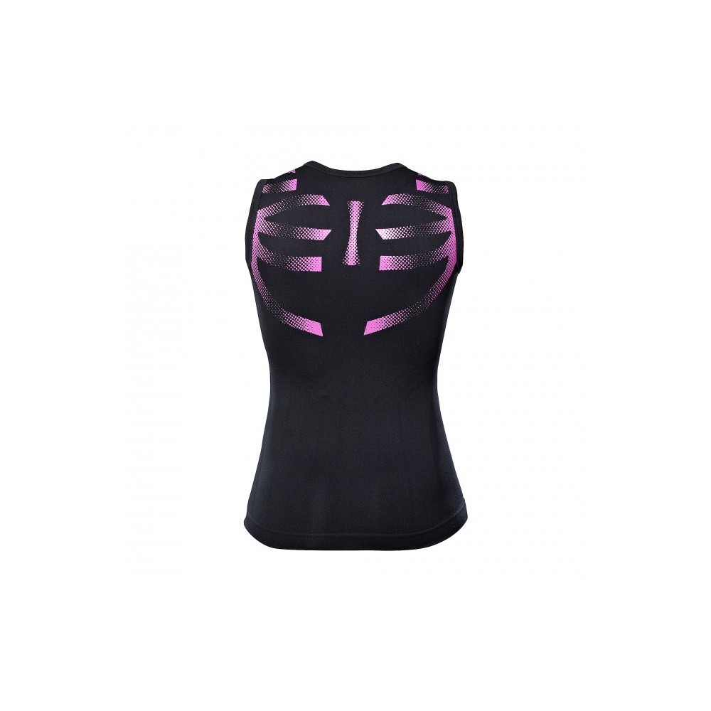 Alhena Women's Sleeveless Shirt