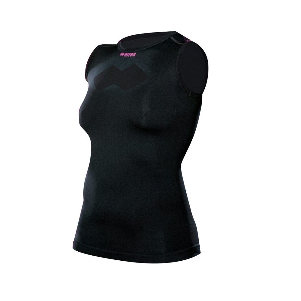 Alhena Women's Sleeveless Shirt