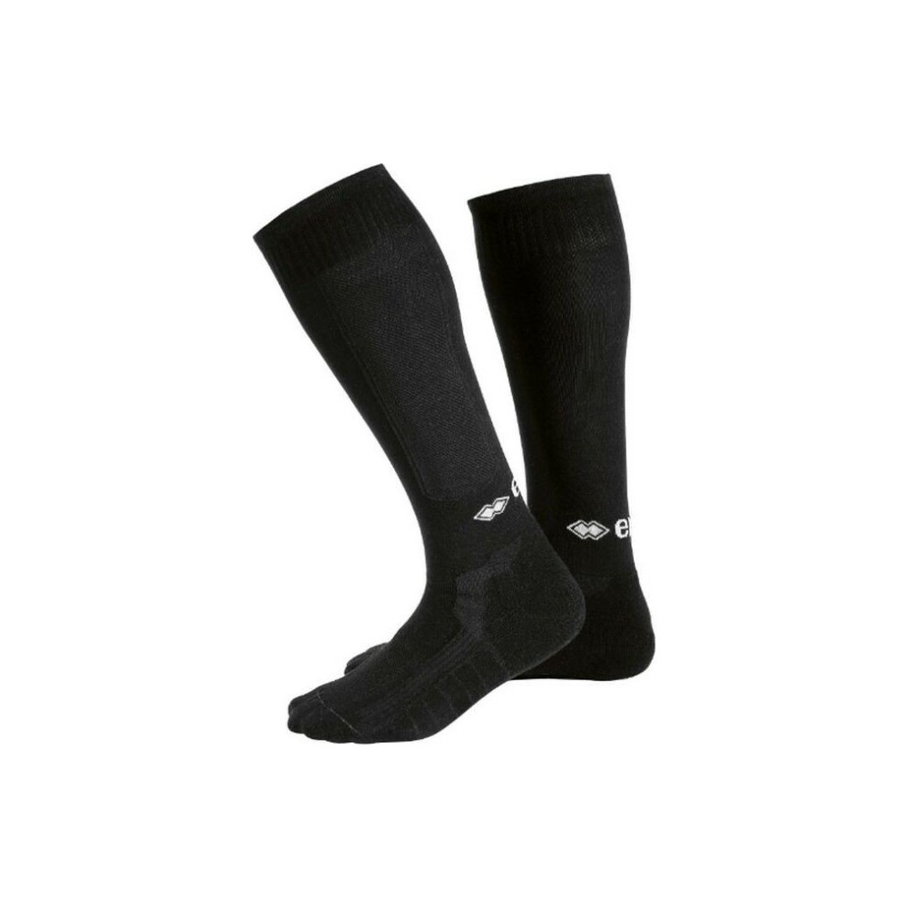 Terry socks ACTIVE ERREA'